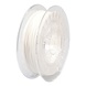 FilRight FilRight Engineering TPU - 500 g - Wit FilRight FilRight Engineering TPU - 500 g - Wit