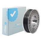 FilRight FilRight Pro PLA+ - 1.75mm - 750 g - Grijs