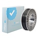 FilRight FilRight Pro PLA+ - 750 g - Grijs FilRight FilRight Pro PLA+ - 750 g - Grijs