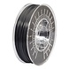 FilRight FilRight Pro PLA+ - 750 g - Grijs FilRight FilRight Pro PLA+ - 750 g - Grijs