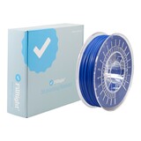FilRight FilRight Engineering ASA - 750 g - Blauw FilRight FilRight Engineering ASA - 750 g - Blauw
