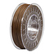 FilRight FilRight Pro PLA+ - 1.75mm - 750 g - Metallic Bruin FilRight FilRight Pro PLA+ - 1.75mm - 750 g - Metallic Bruin