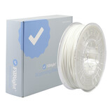 FilRight FilRight Engineering HDPLA - 1.75mm - 750 g - White FilRight FilRight Engineering HDPLA - 1.75mm - 750 g - White
