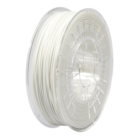 FilRight FilRight Engineering HDPLA - 1.75mm - 750 g - Wit FilRight FilRight Engineering HDPLA - 1.75mm - 750 g - Wit