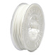 FilRight FilRight Engineering HDPLA - 750 g - Wit FilRight FilRight Engineering HDPLA - 750 g - Wit