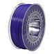 FilRight FilRight Maker PLA - 1 kg - Blue FilRight FilRight Maker PLA - 1 kg - Blue