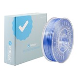 FilRight FilRight Pro PLA+ - 1.75mm - 750 g - Satin Blue FilRight FilRight Pro PLA+ - 1.75mm - 750 g - Satin Blue