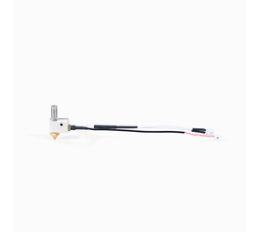 Raise3D Raise3D E2 Left Hotend Assembly Raise3D Raise3D E2 Left Hotend Assembly