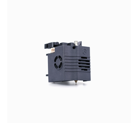 Raise3D Raise3D E2 Left Print  Head