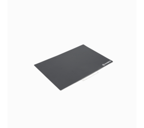 Raise3D Raise3D E2 Flexible Plate + Printing Surface