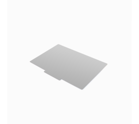 Raise3D Raise3D E2 Flexible Plate