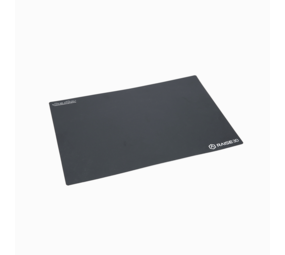 Raise3D Raise3D E2 Printing Surface Raise3D Raise3D E2 Printing Surface