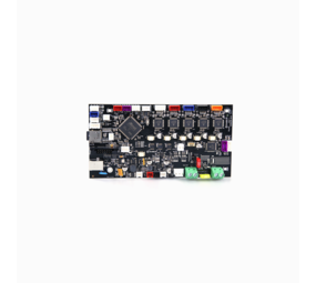 Raise3D Raise3D E2 Motion Controller Board