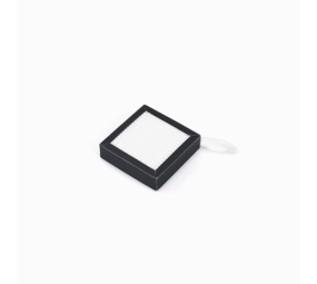 Raise3D Raise3D E2 Air Filter