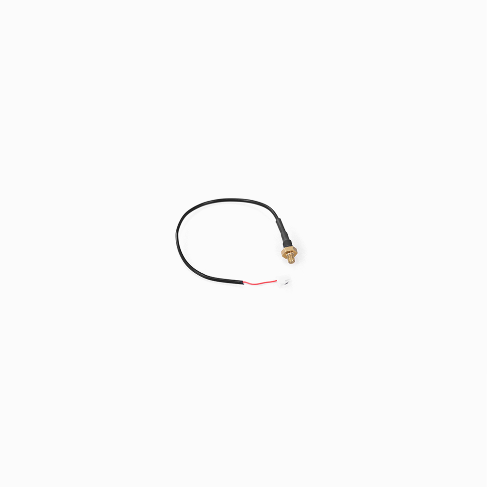 Raise3D Raise3D E2 Thermocouple Raise3D Raise3D E2 Thermocouple