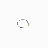 Raise3D Raise3D E2 Thermocouple