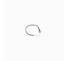 Raise3D Raise3D E2 Thermocouple