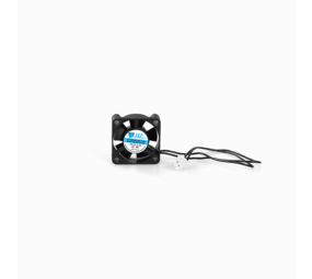 Raise3D Raise3D E2 Left Extruder Front Cooling Fan