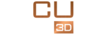 Copper3D Copper3D