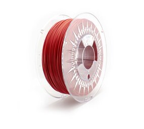 Copper3D Copper3D - PLActive - Red