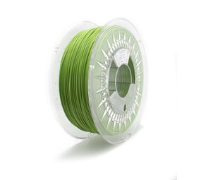 Copper3D Copper3D - PLActive - Apple green