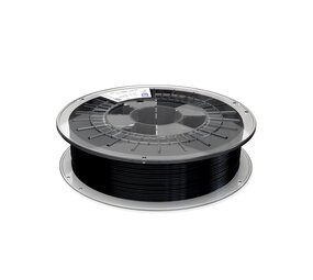 Copper3D Copper3D - MD FLEX - Grey Blue