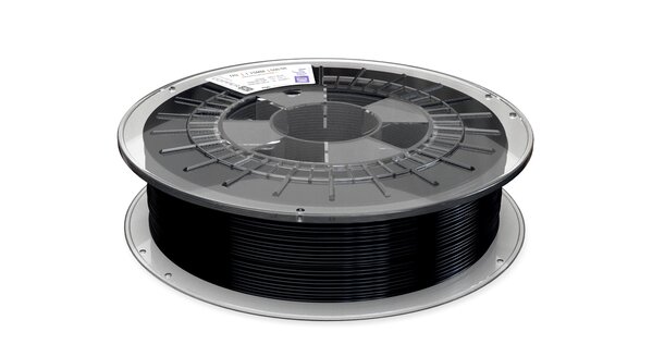 Copper3D Copper3D - MD FLEX - Grey Blue