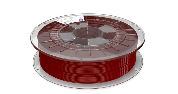 Copper3D Copper3D - MD FLEX - Red