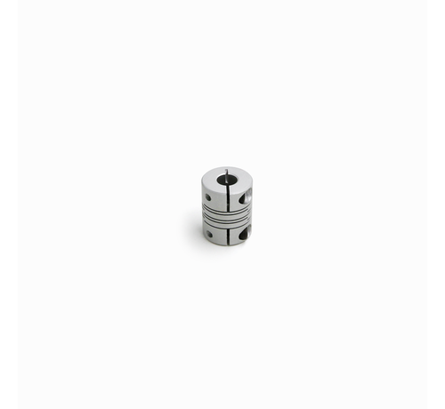 Raise3D Raise3D Coupler