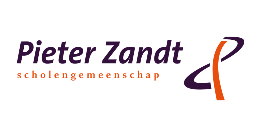 Klant Case; Pieter Zandt College - Raise3D