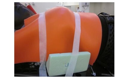 Klant Case; AMC - Amsterdam UMC - Raise3D