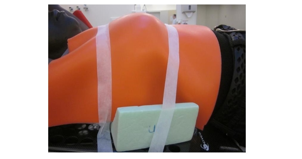 Klant Case; AMC - Amsterdam UMC - Raise3D