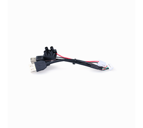 Raise3D N2/N2 Plus Touchscreen Assembly Upgrade Accessories