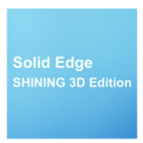 Shining 3D Einscan Pro HD Reverse Engineering Design bundel Shining 3D Einscan Pro HD Reverse Engineering Design bundel