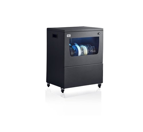 BCN BCN3D Smart Cabinet