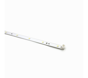 Raise3D Raise3D Led Strip Raise3D Raise3D Led Strip