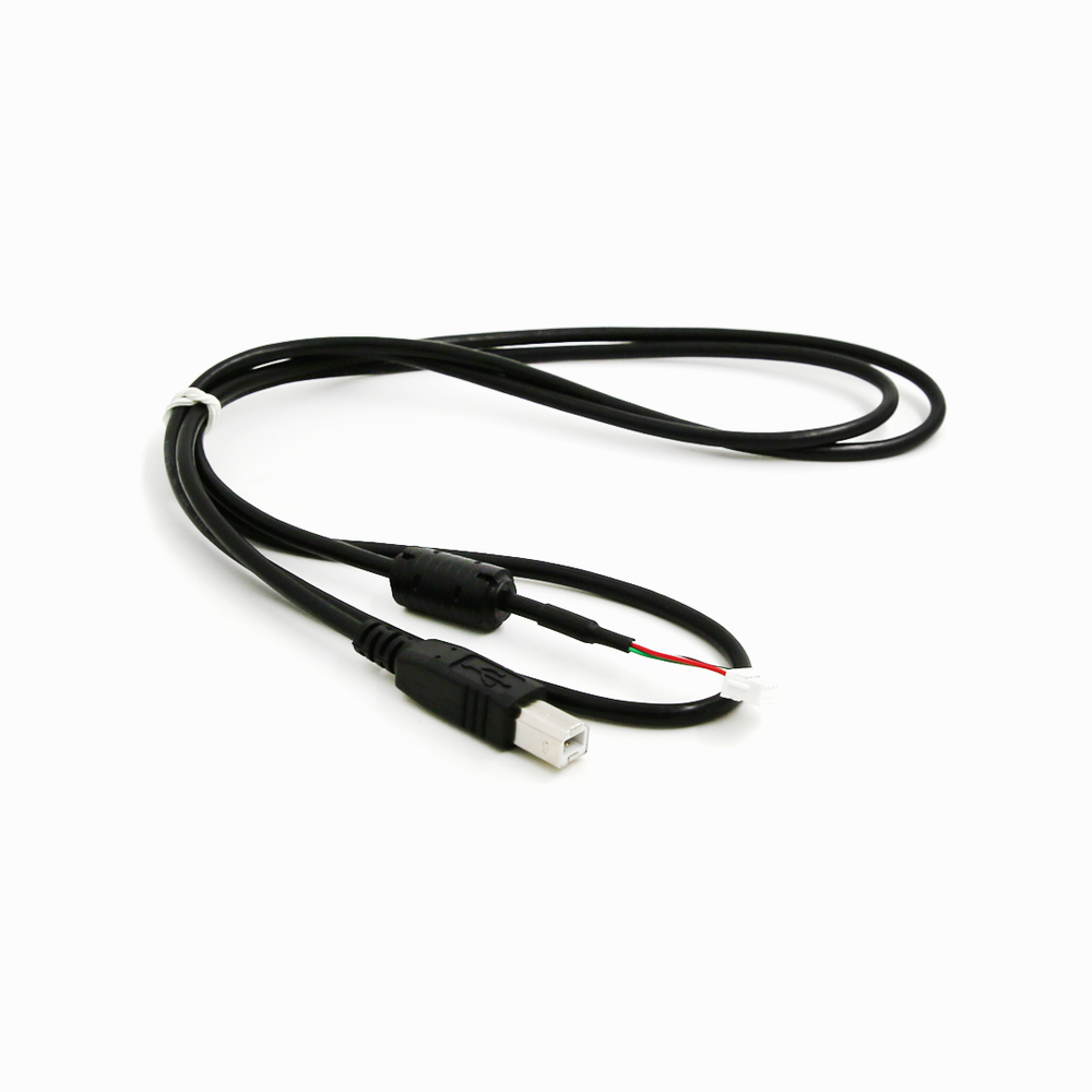 Raise3D Raise3D Pro2 USB Cable Raise3D Raise3D Pro2 USB Cable