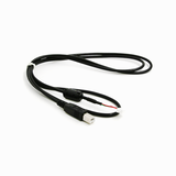 Raise3D Raise3D Pro2 USB Cable Raise3D Raise3D Pro2 USB Cable