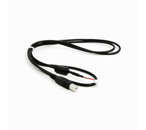 Raise3D Raise3D Pro2 USB Cable