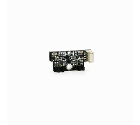 Raise3D Pro2 Filament Run-out Sensor Control Board Raise3D Pro2 Filament Run-out Sensor Control Board