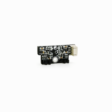 Raise3D Pro2 Filament Run-out Sensor Control Board Raise3D Pro2 Filament Run-out Sensor Control Board