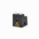 Raise3D Raise3D Pro2 Extruder Carrier Raise3D Raise3D Pro2 Extruder Carrier
