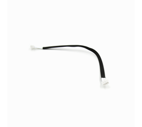 Raise3D Raise3D Pro2 Steering Engine Cable