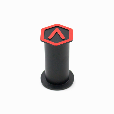 Raise3D Raise3D  Filament Holder Raise3D Raise3D  Filament Holder