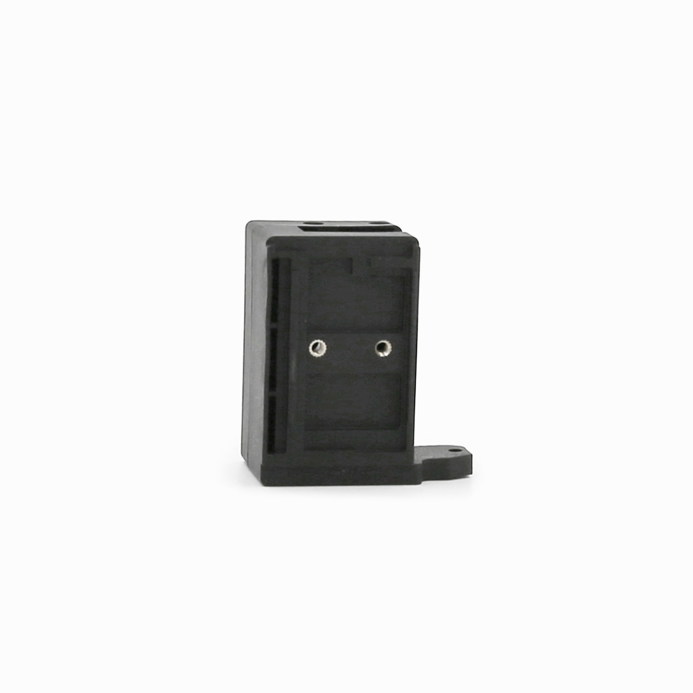 Raise3D Raise3D  Pro2 Nozzle Lifting System Control Board Cover