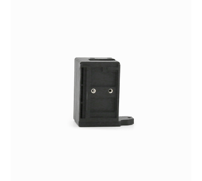 Raise3D Raise3D  Pro2 Nozzle Lifting System Control Board Cover