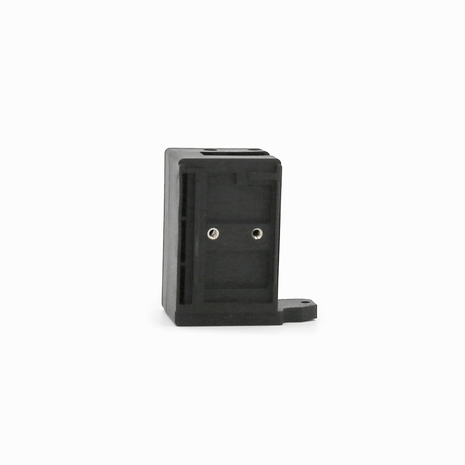 Raise3D Raise3D  Pro2 Nozzle Lifting System Control Board Cover