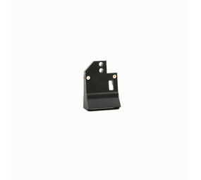 Raise3D Pro2 Left Model Cooling Fan  Cover