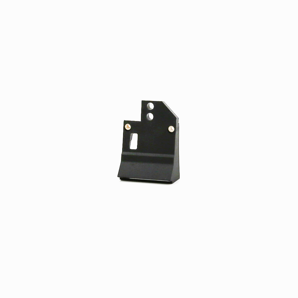 Raise3D Pro2 Right Model Cooling Fan Cover Raise3D Pro2 Right Model Cooling Fan Cover
