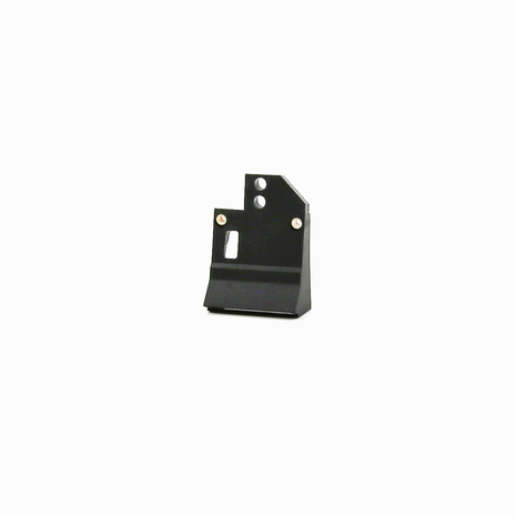 Raise3D Pro2 Right Model Cooling Fan Cover Raise3D Pro2 Right Model Cooling Fan Cover